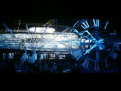 -星河国际影城(新会店)