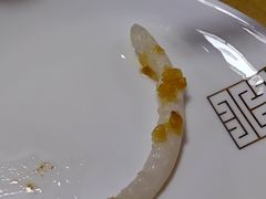 -金生美食(贵州路店)