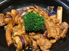 -四道菜·福建菜馆(新街口金鹰店)