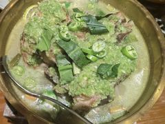 -泰堤坊(淡水体育馆店)