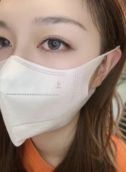 -FuFu美甲美睫
