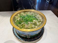 -和和小厨