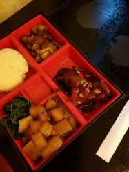 -馨月汇·一悦馨香月子中心(前滩店)