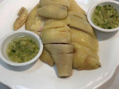 -文记壹心鸡(宝华路店)