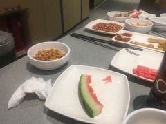 -海底捞火锅(振华商厦店)