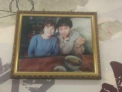 -荣荣面馆(丹溪大道店)