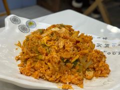 -长顺参鸡汤店(西塔总店)