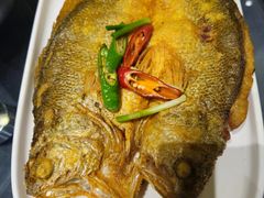 -海鲜e族(马王堆店)