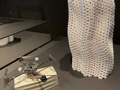 -现代汽车文化中心 Hyundai Motorstudio Beijing