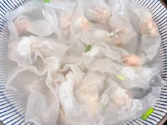 福鼎肉燕-小宝·路鼎记·福鼎特色小吃(富民路店)