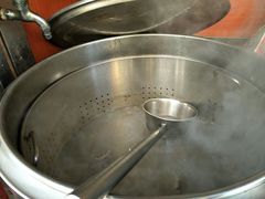 -巧酱府重庆砂锅大全