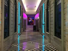 -唛歌KTV(城西银泰店)