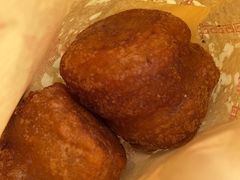 -钱记包子糕团