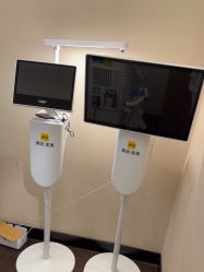 -上海玫瑰医疗美容医院