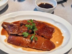 -逸道(益丰·外滩源店)