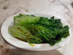 -金鼎轩(安贞里店)