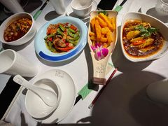 -胡桃里音乐酒馆(下沙店)