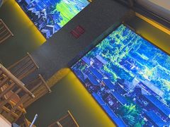 -鸡毛店·川菜(文殊院店)