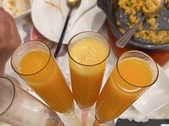 -子霖南山鲜虾面(南山总店)