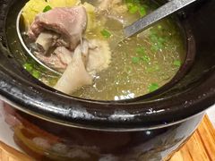 -天府掌柜(九眼桥店)