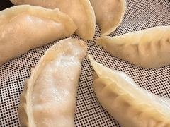 -洪祥大酒店(大庆东路店)