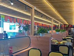 -三江两海老火锅(北京首店)