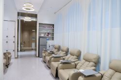 -Dr.U博士医疗美容医院