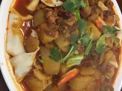 -伊隆斋(什刹海店)