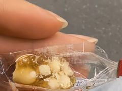 -采芝斋评弹茶馆(观前街店)