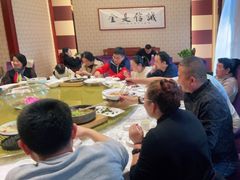 -乐和餐饮(活力源店)