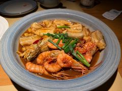-荣小馆(杭州大厦店)