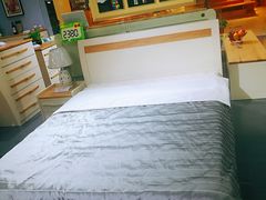 -好运来家具广场(石槎路店)