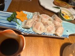 -味见·荣家(亚泰大街店)