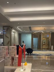 -深圳米兰柏羽医疗美容医院