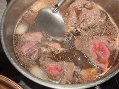 -匠和风精致料理(祥禾天地店)