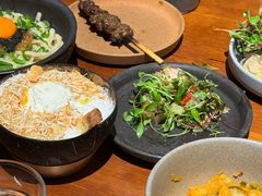 -SHAN山(前滩太古里店)