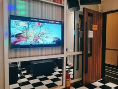 -星聚会KTV(合生汇黑金店)