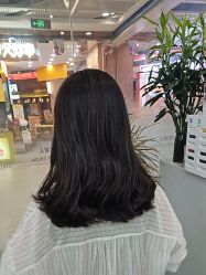 -川和潮人
