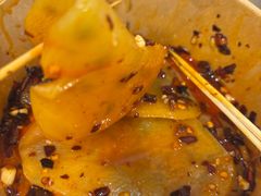 -周小亮丁家坡洋芋(全国总店)