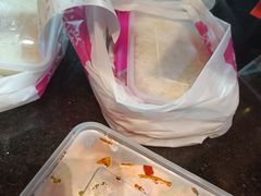 -湘当爱·鲜煮现炒(松岗立业路店)