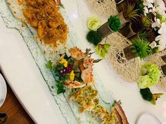 -上海跨国采购会展中心