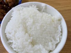 -东财大盘鸡(黑石礁店)