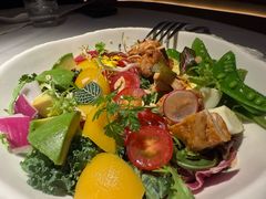 -佐度王子扒房(天鹅湖店)