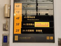 -天空花园餐吧·生日·团建(南山店)