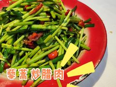 -思博半步颠小酒馆(梦时代店)