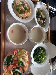 -东方爱堡国际母婴会所(廊坊首店广阳店)