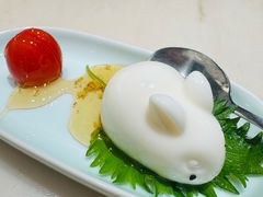 玉小兔-锦府里(首创奥特莱斯店)