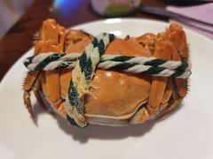 -温州喜来登酒店-盛宴西餐厅