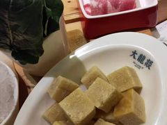 -大龙燚火锅