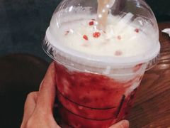 -万达广场(东莞厚街店)